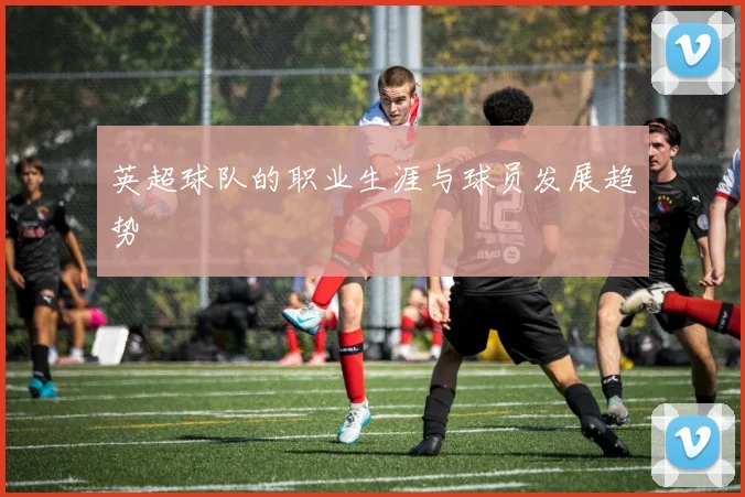 英超球队的职业生涯与球员发展趋势
