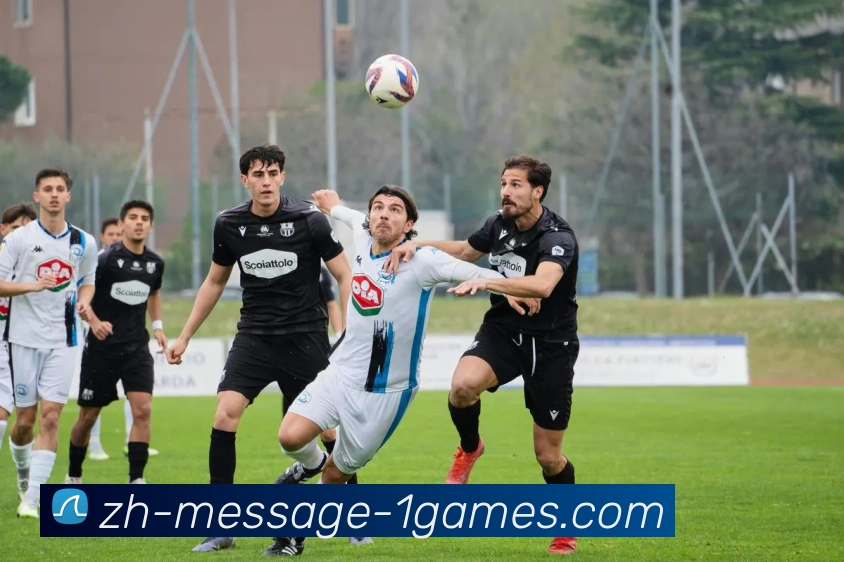 壹号体育品牌故事