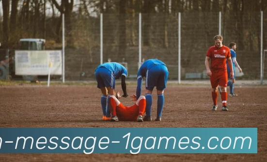 壹号体育服务体系